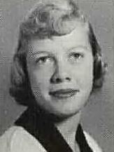 Mildred Ann Waadevig